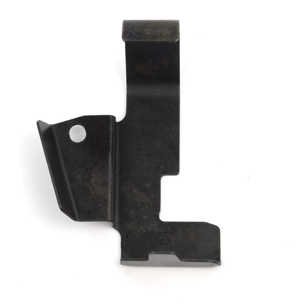Handle Arm Bracket For Aluminium Magazine Hitachi NR83A/A2/A2S Nail Gun Nailer 