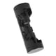 thumbnail image 4 of Pistón del compresor del aire acondicionado, reemplazo del pistón del compresor de la CA del coche a prueba de herrumbre de la aleación de aluminio negro, 4 of 5