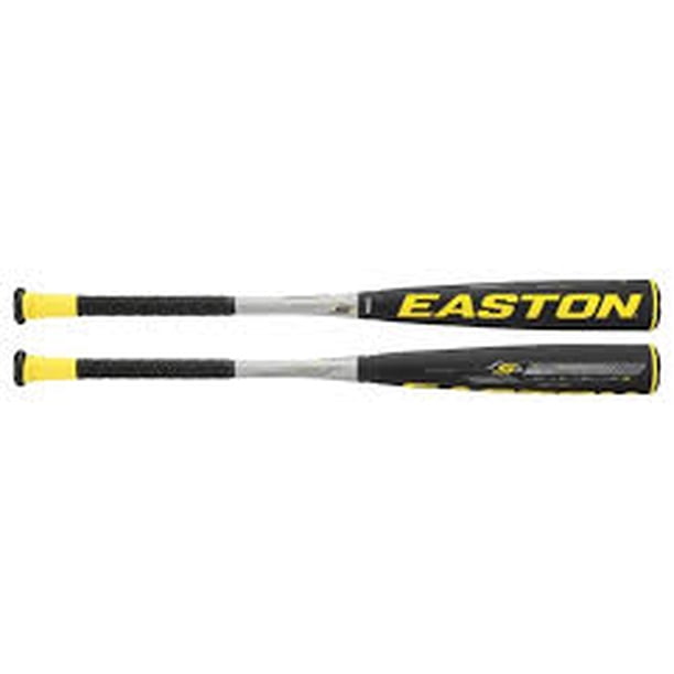 Batte De Baseball Easton S2 YB13S2 – 31”/18 Oz (-13), Composite/alliage, Occasion