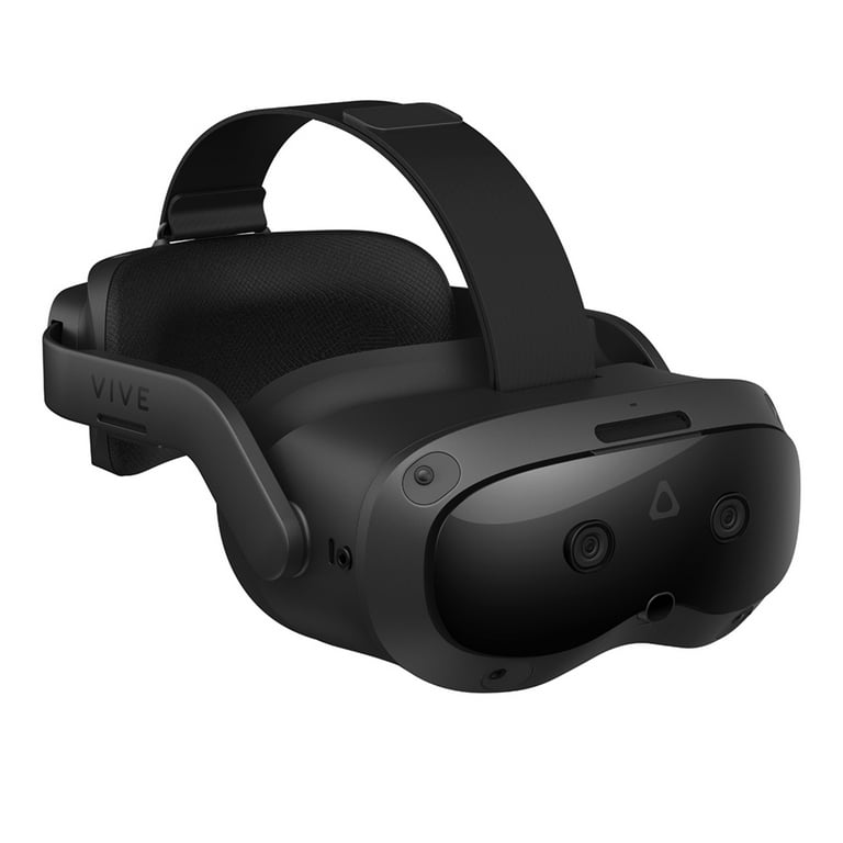 VIVE Focus Vision Consumer Edition - Walmart.com