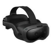 HTC VIVE Focus Vision VR Headset with Controllers, Business Edition