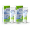 TriDerma Nasal Dryness Relief Gel 1 oz (2 pack)