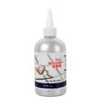 thumbnail image 3 of ZOUBAOQ Agent de Réparation 150ml Recharge de Carreaux Blancs Imperméable pour Remplissage de Joints Nouveau R3, 3 of 8