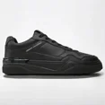 thumbnail image 1 of TENIS ARMANI EXCHANGE FLICK NEGRO, 1 of 5