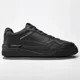 thumbnail image 1 of TENIS ARMANI EXCHANGE FLICK NEGRO, 1 of 5