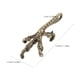 thumbnail image 2 of unbranded 50Ud Piezas Dijes Garras Artificiales De Pájaro Zinc Alloy Para Joyería, 2 of 6