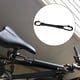 thumbnail image 5 of Adaptador de barra de montaje telescópico para de bicicleta, barra transversal de bicicleta, para Y, suspensión doble, bicicletas de Baoblaze adaptador portabicicletas, 5 of 8