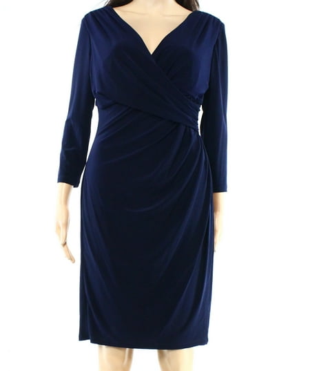 ralph lauren size chart women dress 0p