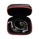 thumbnail image 4 of Estuche Almacenamiento para Cables Carga Portátil Protección, 4 of 7