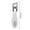D, variant on Eagle Beak Beveled Nail Clippers, Wide Jaw Opening Anti-Splash Slanted Nail Clipper, Long Handle Wide Jaw Opening Anti-Splash Slanted Edge Nail Clipper for Thick Nails,Seniors&Ingrown Care