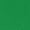 Irish Green, variant on Triple Black Melanin Womens Graphic Tee