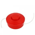 thumbnail image 2 of Grass Cutter Trimmer Head,Trimmer Head for Lawn Grass Cutter Spare Parts Trimmer Head Time-Tested Durability, 2 of 10
