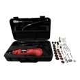 thumbnail image 1 of Mototool Adir Profesional 838 140W 120V Adir Adir profesional, 1 of 2
