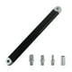 thumbnail image 1 of Llave de extensión offset | Llave de extensión multifuncional de acero inoxidable de 38 cm | Incluye adaptadores para dados de 0.61 cm y 1.2 cm | Diseño ergonómico para espacios reducidos, 1 of 8