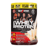 Six Star Elite Series Whey Protein plus 2.0 lb