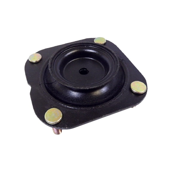 Midas SM1048 Suspension Strut Mount Plate Mounting
