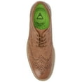 thumbnail image 5 of Vance Mens Patrick Lace-up Hybrid Oxford, 5 of 10
