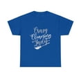 thumbnail image 2 of Funny Cleaning Lady Housekeeping For Housekeeper T-Shirt, 2 of 3