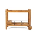 thumbnail image 2 of Mobile Design | Movable with Wheels | Indoor/Outdoor Use + Quick Placement, 2 of 5