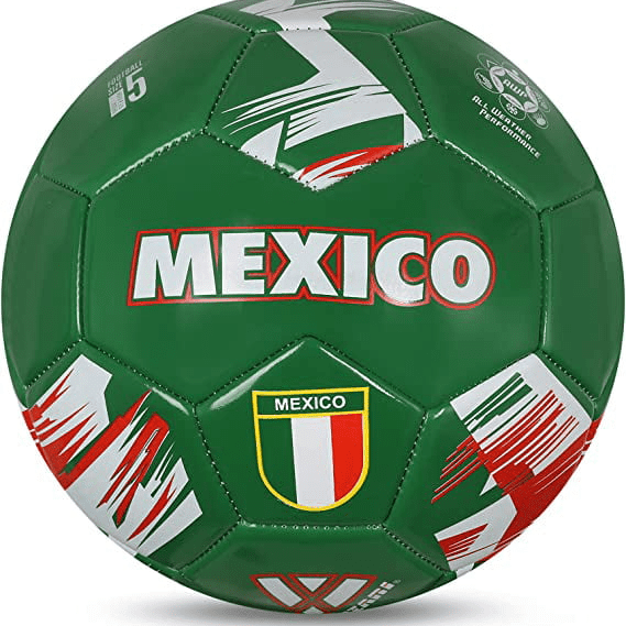 Mexico
