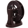 thumbnail image 1 of WHAMVOX Water Fountain Replacement Wheel for Fish Tank and Small Garden Scenes, 1 of 8