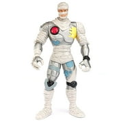 TMNT Basic Figure Rat King