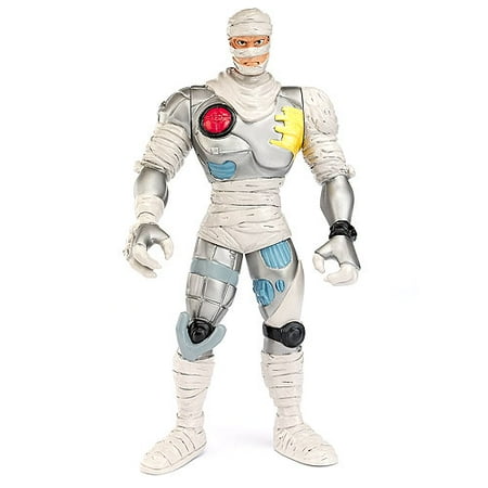 TMNT Basic Figure Rat King