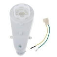 thumbnail image 1 of Motor eléctrico de Juguete Yotijar RS550 12V 30000 RPM Caja de cambios para vehículos eléctricos 18,5x9,2x15,5 cm, 1 of 10