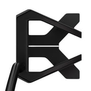 Ram FX-05 CNC Milled Mallet Left Hand Golf Putter 34