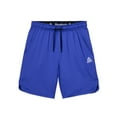 thumbnail image 3 of Reebok Men's and Big Men's Legacy Core 9" Shorts, Size XS-5XL, 3 of 5