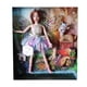 thumbnail image 1 of Muñeca Emily Hada con Venado, 1 of 2