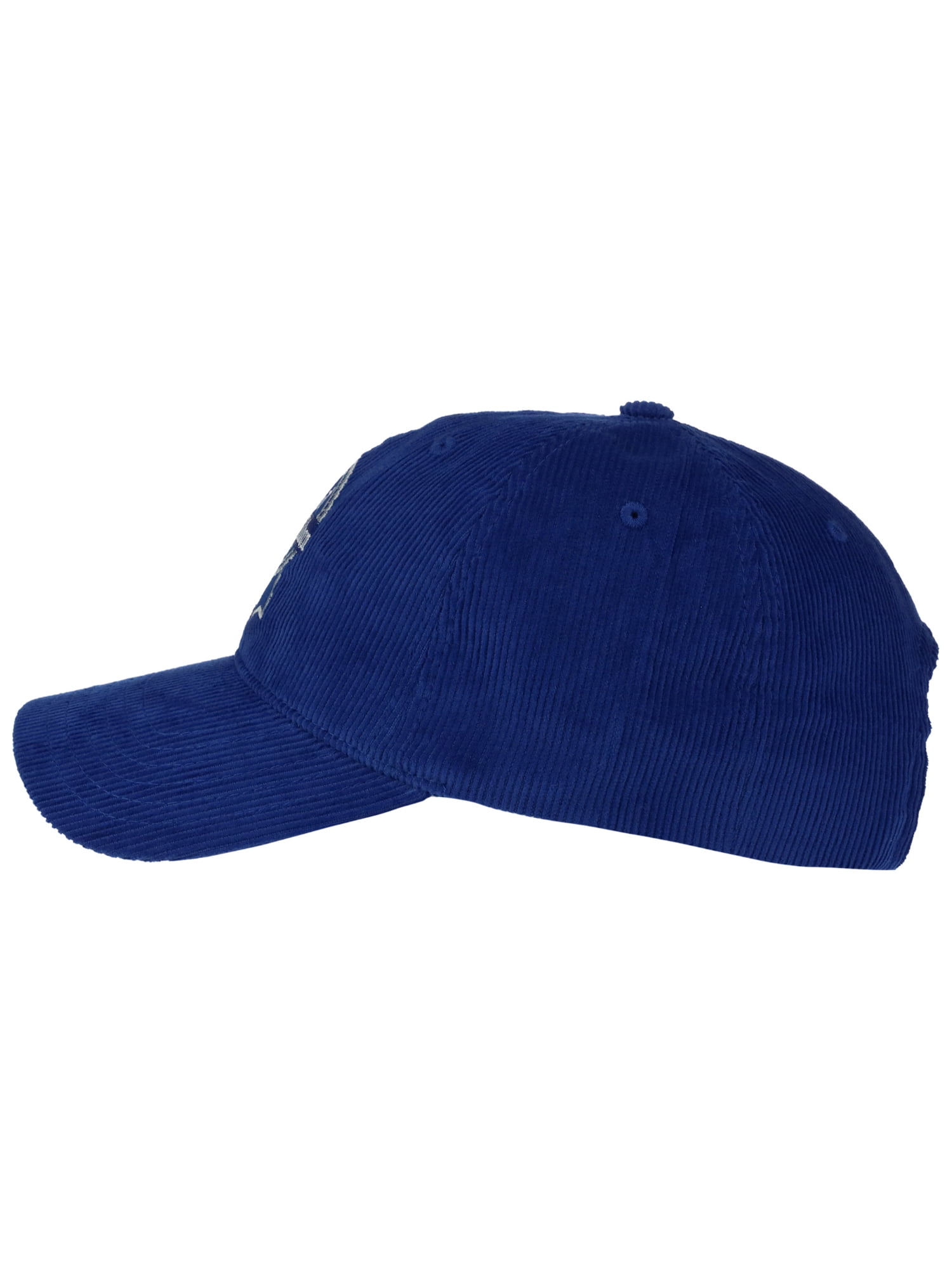 Pabst Men's Corduroy Dad Hat, One Size