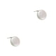 thumbnail image 4 of Wosthever Cinta métrica 150 cm / 60 Mini cinta métrica Regla retráctil portátil Centímetro Pulgada Rollo de cinta Numero 3 2piezas Wosthever CBP591450, 4 of 5