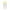 White, variant on Tdoenbutw Operated Flameless Battery 2PCS Candles LED Lights Taper Kitchen，Dining & Bar 6.69*1.97*0.98 inch (Clearance)String Light