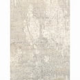 thumbnail image 3 of Pasargad Home Stella Design Power Loom Area Rug, 3 of 7