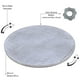 thumbnail image 3 of Charola Giratoria de madera Hogare Lazy susan 60 cm Vintage, 3 of 5