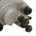 thumbnail image 2 of Heavy Duty Wear Resistant Rear Brake Caliper Replacement for Polaris Scrambler 500, 2 of 3
