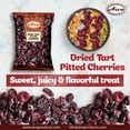 thumbnail image 3 of Dried Tart Pitted Cherries, 3 of 4