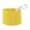 Yellow, variant on Adult Squad Armbands Highly Elasticity Non-slip Adjustable Good Visibility Football Training Team Sports Football Armband Sports Supply