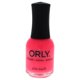 thumbnail image 1 of Esmalte de uñas Orly Orly Nail Lacquer - 20874 Put The Top Down Esmalte de uñas Dama 0.6oz, 1 of 1