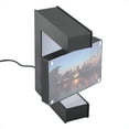 thumbnail image 3 of Photo Frame, Anti-Gravity Floating Electro-Magnetism Easy To Use  Levitation Photo, Family For, 3 of 8