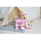 thumbnail image 5 of Uderui Pijamas de Unicornio para niños, Disfraz de Cosplay de una Pieza, Ropa de Dormir de Animales para niñas y niños, 5 of 5