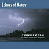 Thunderstorm: Echoes of Nature 9 Audio CD
