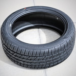 Tire Arroyo Grand Sport A/S 255/40ZR21 255/40R21 105Y XL AS High Performance Sansujyuku sansujyuku.com