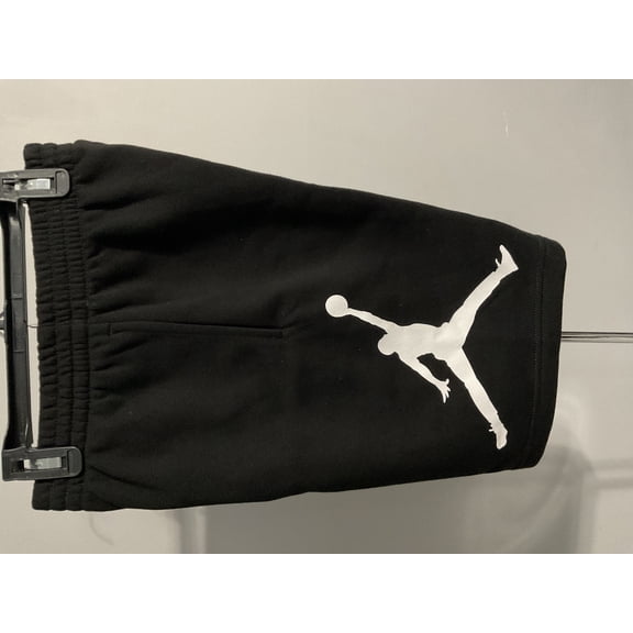 Jordan shorts