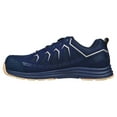 thumbnail image 1 of Skechers Malad II - Bout Comp Marine/tan 10 D (m), 1 of 2