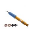 thumbnail image 3 of Bilstein 4600 Series Shock Absorber - 24-191197 Fits select: 1999 ISUZU TROOPER S, 1997-1998 ISUZU TROOPER S/LS/LIMITED, 3 of 6