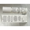 thumbnail image 4 of DAILY DEFENSE SPF 30 PROTECTIVE CREAM, 4 of 4