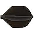 thumbnail image 3 of Cosmodarts Fit Flight Rocket D Noir Lot de 6, 3 of 4