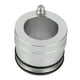 thumbnail image 2 of Herramienta de engrase para cojinetes de rueda, piezas de ATV UTV de 44mm aptas para Polaris RZR 900/1000, 2 of 12